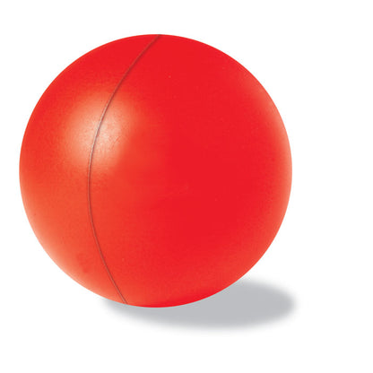 DESCANSO - Anti-stress ball