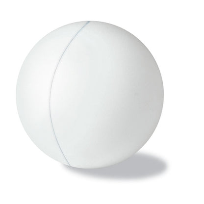 DESCANSO - Anti-stress ball