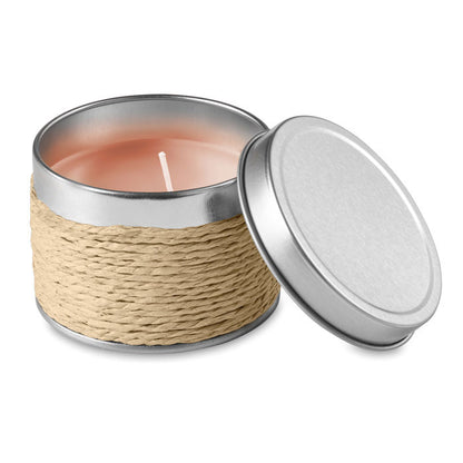 DELICIOUS - Fragrance candle