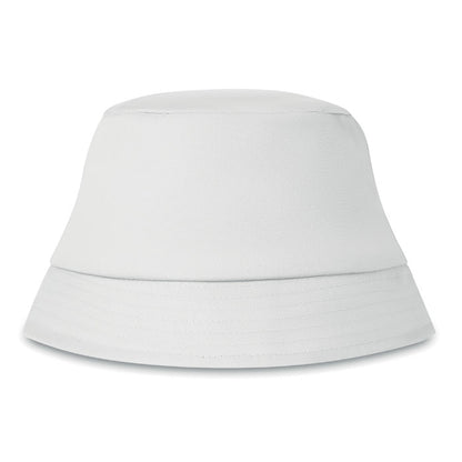 BILGOLA - Cotton sun hat 160 gr/m²