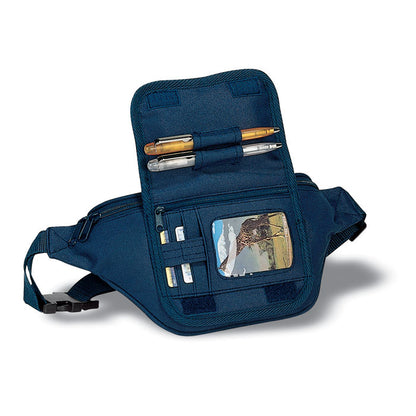 FRUBI - Waist bag with pocket