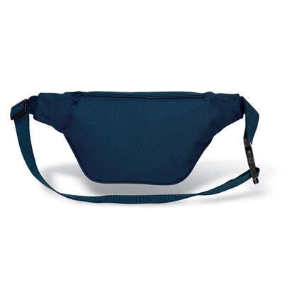 FRUBI - Waist bag with pocket