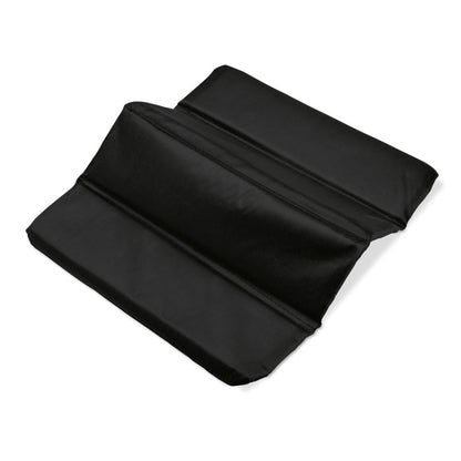 MOMENTS - Folding seat mat
