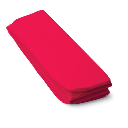 MOMENTS - Folding seat mat