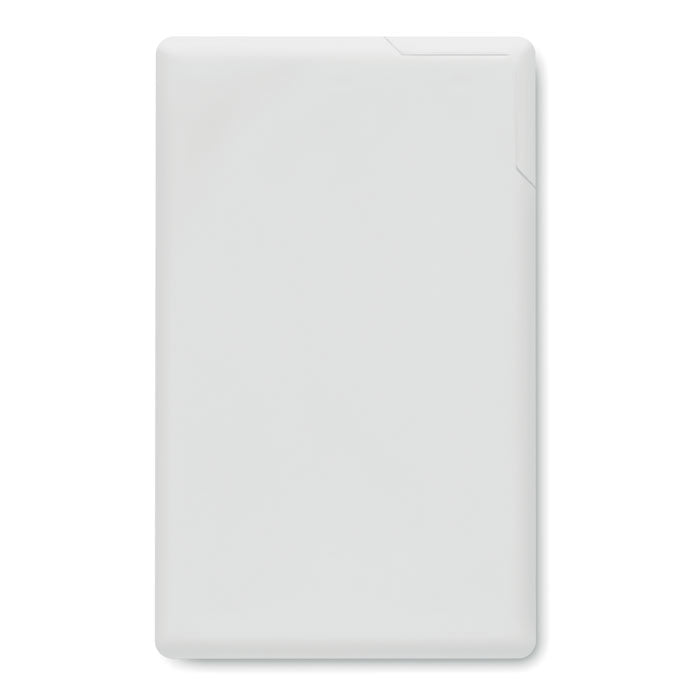 MINTCARD - Mint dispenser