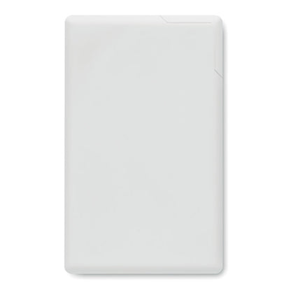 MINTCARD - Mint dispenser