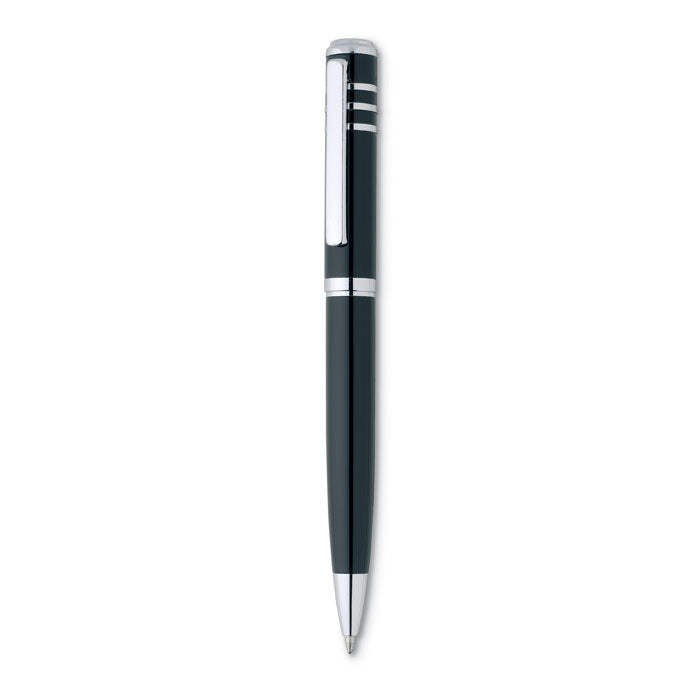 OLYMPIA - Ball pen in gift box