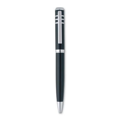 OLYMPIA - Ball pen in gift box