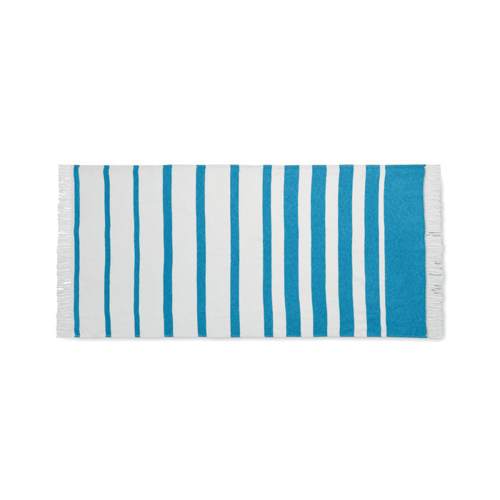 MAR - SEAQUAL® hammam towel 70x140cm