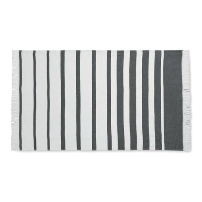 WAVE - SEAQUAL® hammam towel 100x170