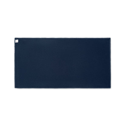 SAND - SEAQUAL® towel 70x140cm