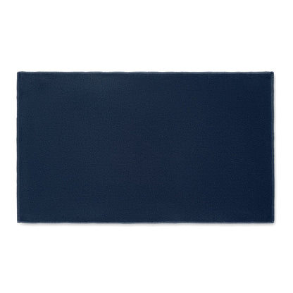WATER - SEAQUAL® towel 100x170cm