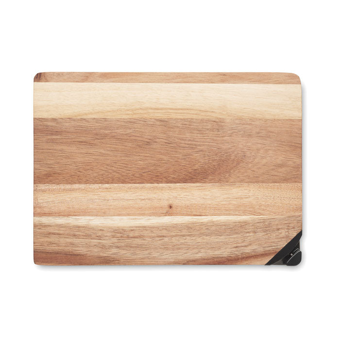 ACALIM - Acacia wood cutting board