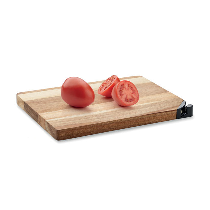 ACALIM - Acacia wood cutting board