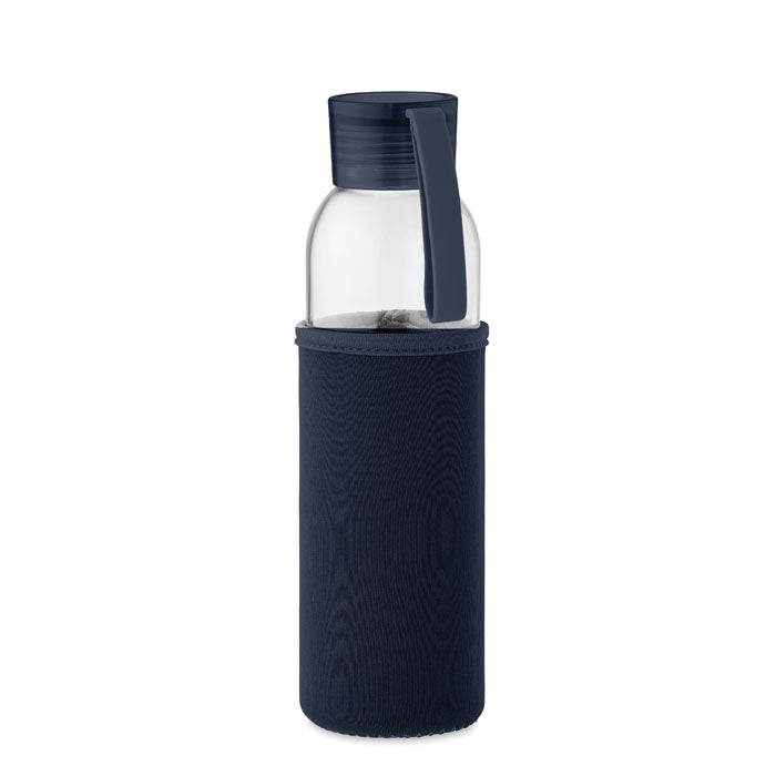 EBOR - Recycled glass bottle 500 ml