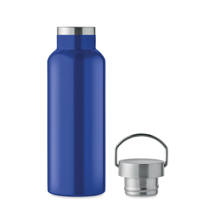 FLORENCE - Double wall bottle 500 ml