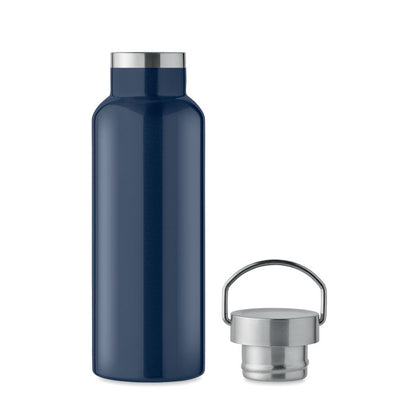 FLORENCE - Double wall bottle 500 ml