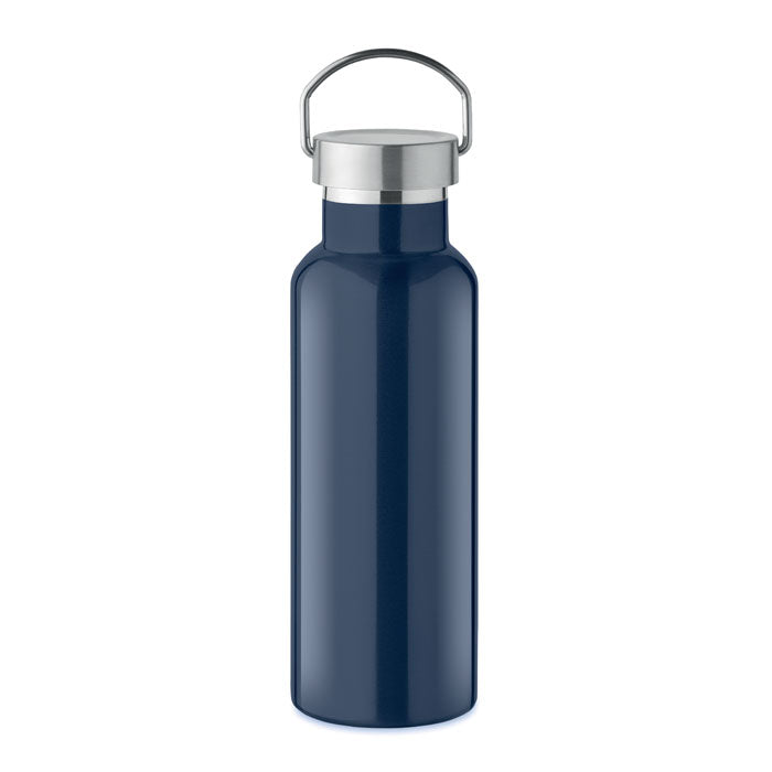 FLORENCE - Double wall bottle 500 ml