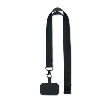 AMESTE - Phone holder lanyard