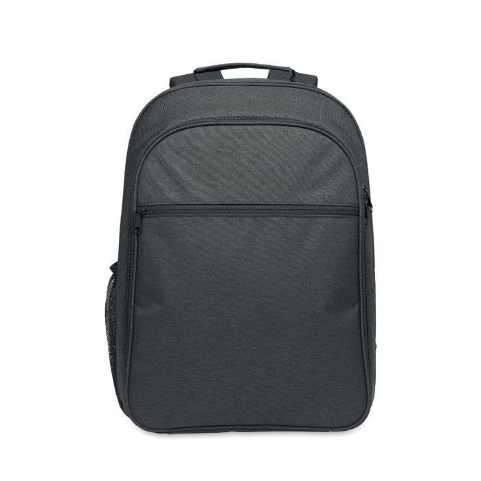 COOLPACK - 300D RPET Cooling backpack