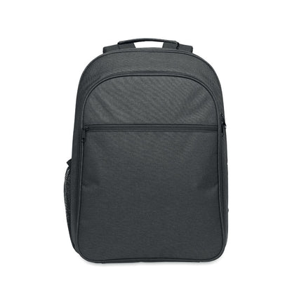COOLPACK - 300D RPET Cooling backpack
