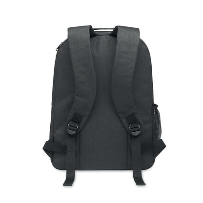 COOLPACK - 300D RPET Cooling backpack