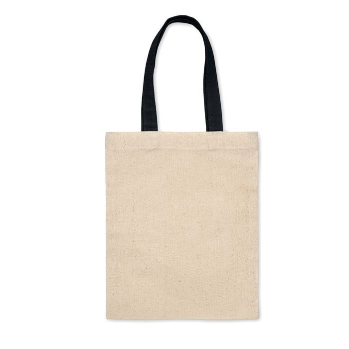 CHISAI - Small cotton gift bag