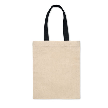 CHISAI - Small cotton gift bag