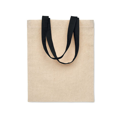 CHISAI - Small cotton gift bag