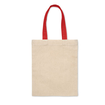 CHISAI - Small cotton gift bag