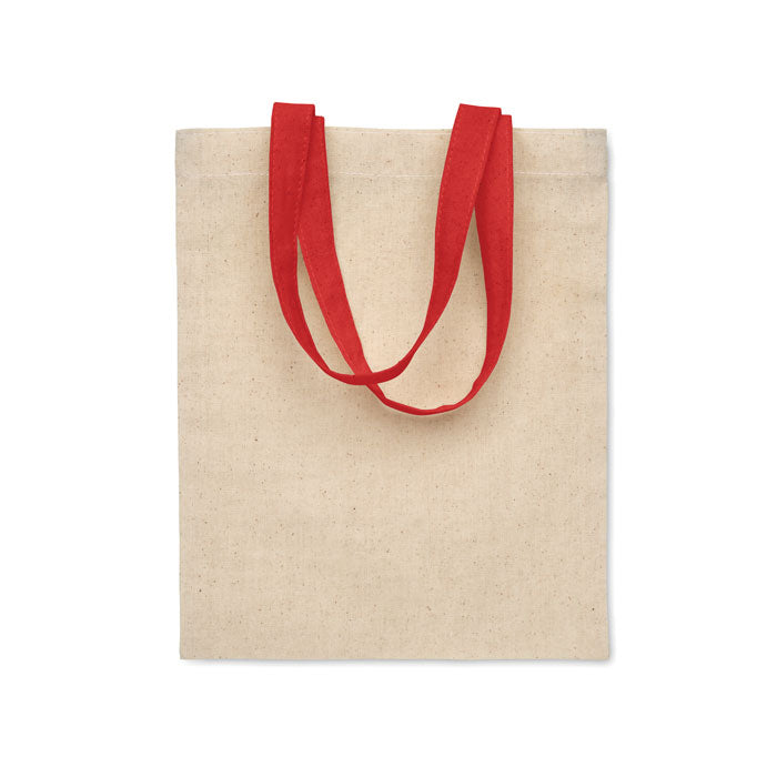 CHISAI - Small cotton gift bag