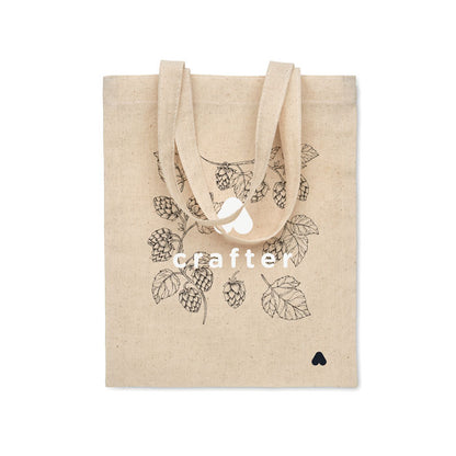 CHISAI - Small cotton gift bag