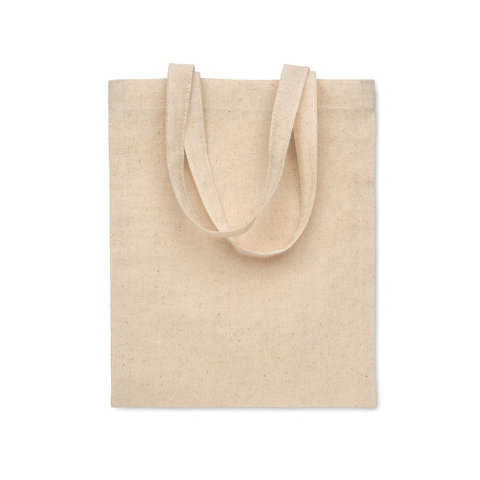 CHISAI - Small cotton gift bag