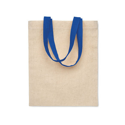 CHISAI - Small cotton gift bag