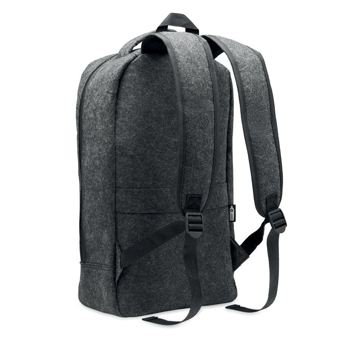 LLANA - 13 inch laptop backpack