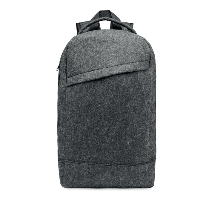 LLANA - 13 inch laptop backpack