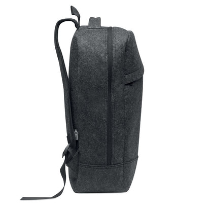 LLANA - 13 inch laptop backpack