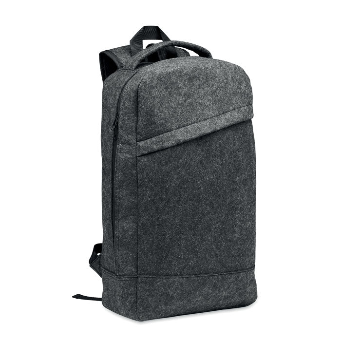 LLANA - 13 inch laptop backpack