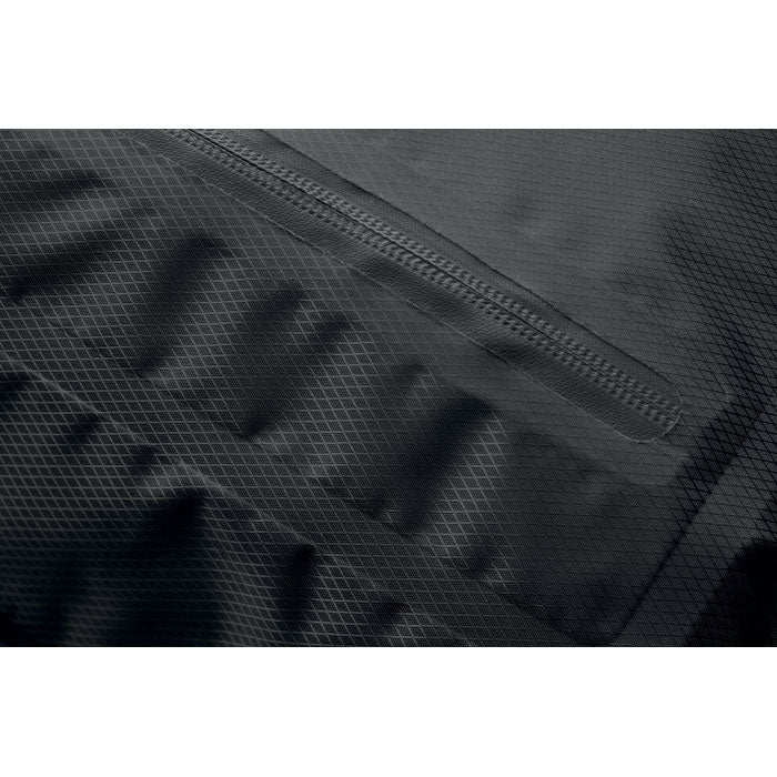 SCUBAROLL - RPET waterproof rolltop bag