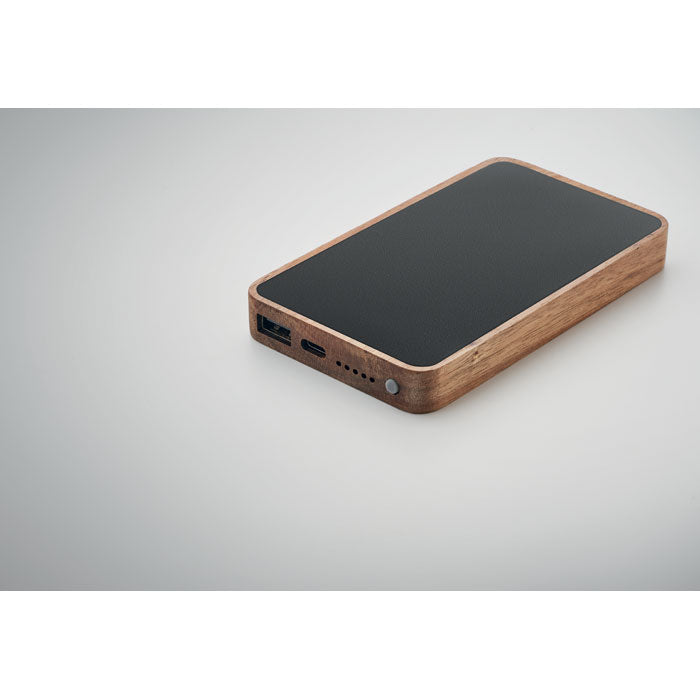 ACAPOW - Wireless 4000 mAh Power bank