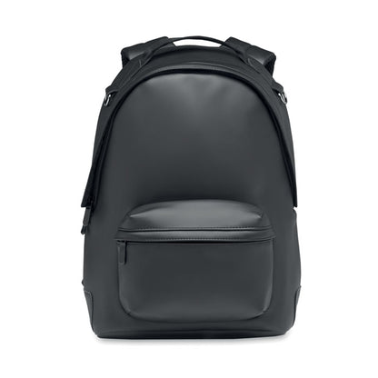 BAI BACKPACK - Laptop 15" soft PU backpack