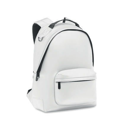 BAI BACKPACK - Laptop 15" soft PU backpack