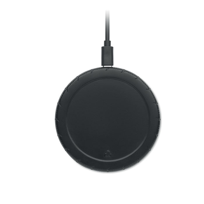 MATICLESS - Wireless charger 15W