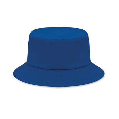 MONTI - Brushed 260gr/m² cotton sunhat