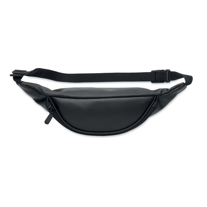 BAI - Soft PU waist bag