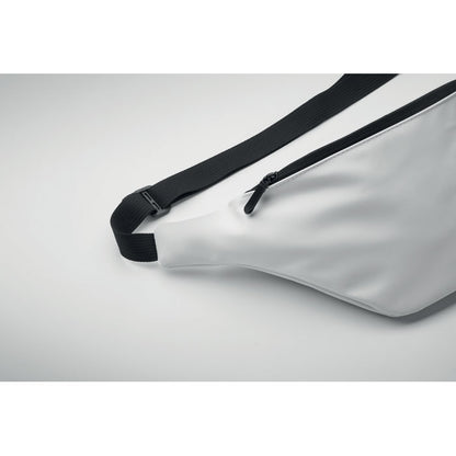 BAI - Soft PU waist bag