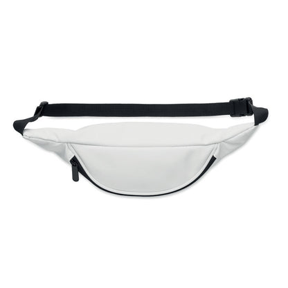 BAI - Soft PU waist bag