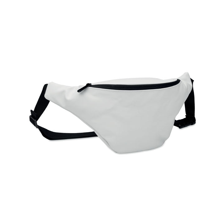 BAI - Soft PU waist bag