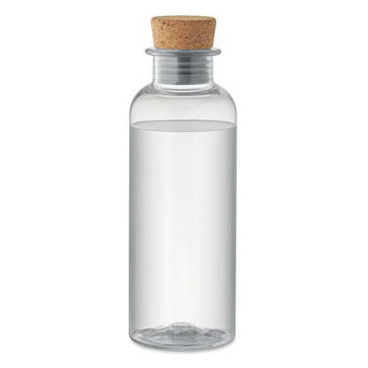 OCEAN - Tritan Renew™ bottle 500ml