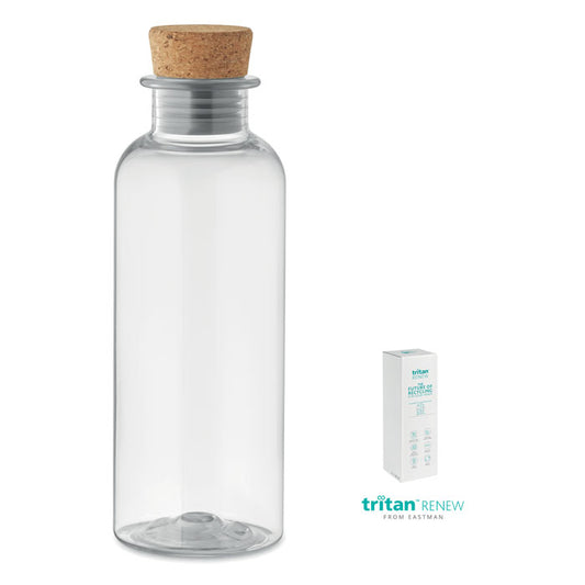 OCEAN - Tritan Renew™ bottle 500ml